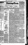 Weekly Irish Times Saturday 24 May 1902 Page 21