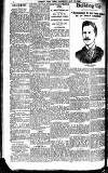 Weekly Irish Times Saturday 31 May 1902 Page 2