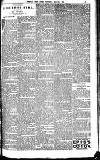 Weekly Irish Times Saturday 31 May 1902 Page 3