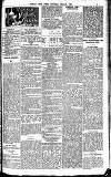Weekly Irish Times Saturday 31 May 1902 Page 5