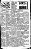 Weekly Irish Times Saturday 31 May 1902 Page 7