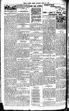 Weekly Irish Times Saturday 31 May 1902 Page 10