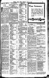 Weekly Irish Times Saturday 31 May 1902 Page 11
