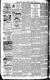 Weekly Irish Times Saturday 31 May 1902 Page 12
