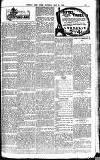 Weekly Irish Times Saturday 31 May 1902 Page 15