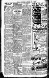 Weekly Irish Times Saturday 31 May 1902 Page 16