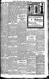 Weekly Irish Times Saturday 31 May 1902 Page 19