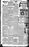Weekly Irish Times Saturday 31 May 1902 Page 20