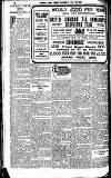 Weekly Irish Times Saturday 31 May 1902 Page 22
