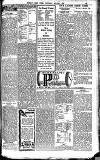 Weekly Irish Times Saturday 31 May 1902 Page 23
