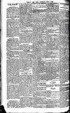 Weekly Irish Times Saturday 07 June 1902 Page 2