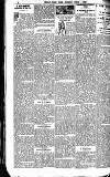 Weekly Irish Times Saturday 07 June 1902 Page 4