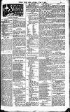 Weekly Irish Times Saturday 07 June 1902 Page 5