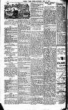 Weekly Irish Times Saturday 07 June 1902 Page 6