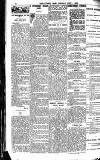 Weekly Irish Times Saturday 07 June 1902 Page 10