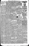 Weekly Irish Times Saturday 07 June 1902 Page 11