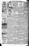 Weekly Irish Times Saturday 07 June 1902 Page 12