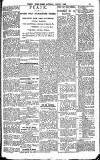 Weekly Irish Times Saturday 07 June 1902 Page 13