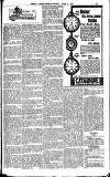 Weekly Irish Times Saturday 07 June 1902 Page 15