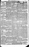Weekly Irish Times Saturday 07 June 1902 Page 17