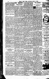 Weekly Irish Times Saturday 07 June 1902 Page 18