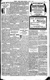 Weekly Irish Times Saturday 07 June 1902 Page 19