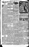 Weekly Irish Times Saturday 07 June 1902 Page 20