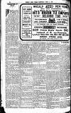 Weekly Irish Times Saturday 07 June 1902 Page 22