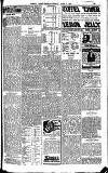 Weekly Irish Times Saturday 07 June 1902 Page 23