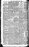 Weekly Irish Times Saturday 14 June 1902 Page 2