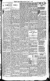 Weekly Irish Times Saturday 14 June 1902 Page 3