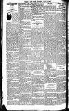 Weekly Irish Times Saturday 14 June 1902 Page 4
