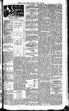 Weekly Irish Times Saturday 14 June 1902 Page 5