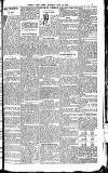 Weekly Irish Times Saturday 14 June 1902 Page 7