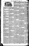 Weekly Irish Times Saturday 14 June 1902 Page 8