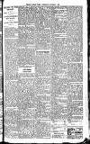 Weekly Irish Times Saturday 14 June 1902 Page 9