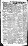 Weekly Irish Times Saturday 14 June 1902 Page 10