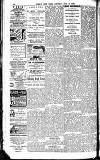 Weekly Irish Times Saturday 14 June 1902 Page 12