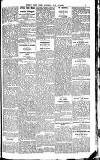 Weekly Irish Times Saturday 14 June 1902 Page 13