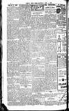 Weekly Irish Times Saturday 14 June 1902 Page 14