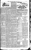 Weekly Irish Times Saturday 14 June 1902 Page 15