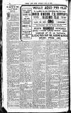 Weekly Irish Times Saturday 14 June 1902 Page 16