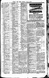 Weekly Irish Times Saturday 14 June 1902 Page 17