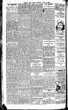 Weekly Irish Times Saturday 14 June 1902 Page 18