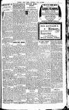 Weekly Irish Times Saturday 14 June 1902 Page 19