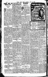 Weekly Irish Times Saturday 14 June 1902 Page 20