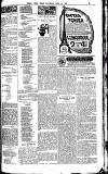 Weekly Irish Times Saturday 14 June 1902 Page 21