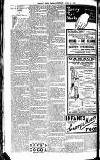 Weekly Irish Times Saturday 14 June 1902 Page 22