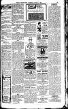 Weekly Irish Times Saturday 14 June 1902 Page 23