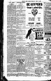 Weekly Irish Times Saturday 14 June 1902 Page 24